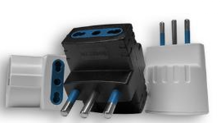 ELECTRICAL SOLUTIONS