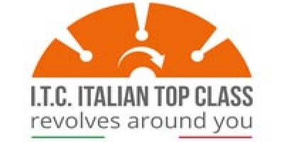  I.T.C ITALIAN CLASS