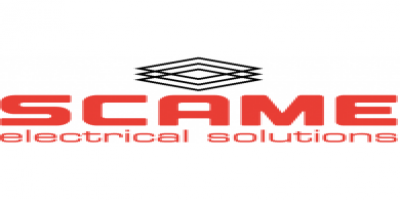 SCAME 