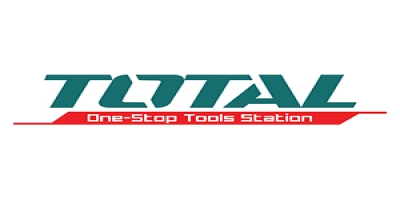 TOTAL 