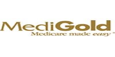 MEDIGOLD