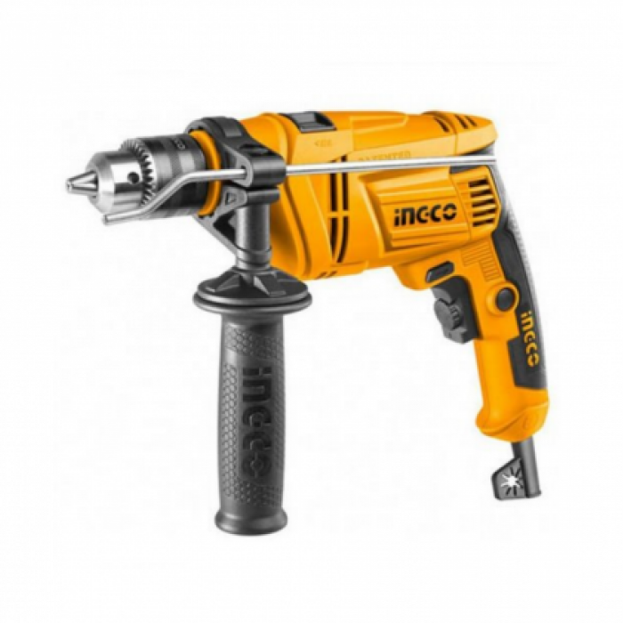 Impact Drill 550W