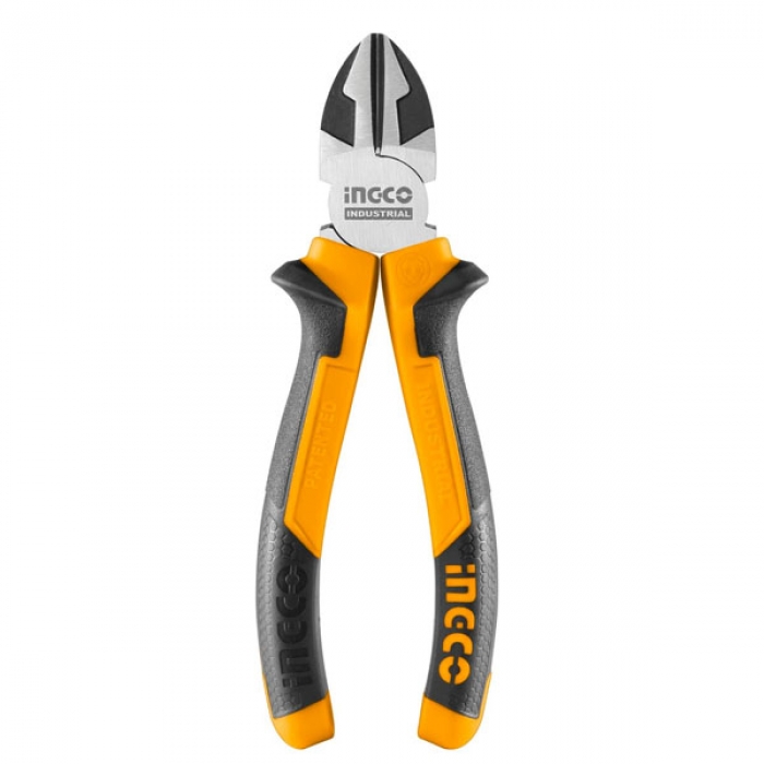 Diagonal Cutting Pliers 7 inch  