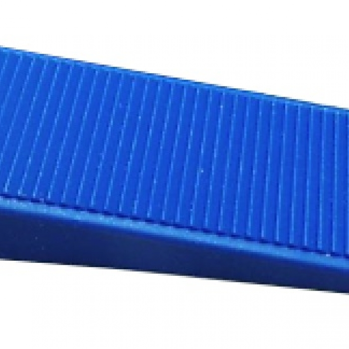 Levelling Wedges  