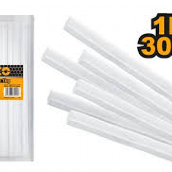 Glu Gun Stick 1KG