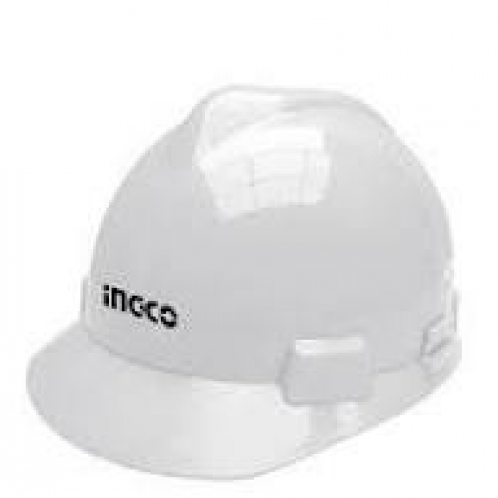 Safety Helmet 