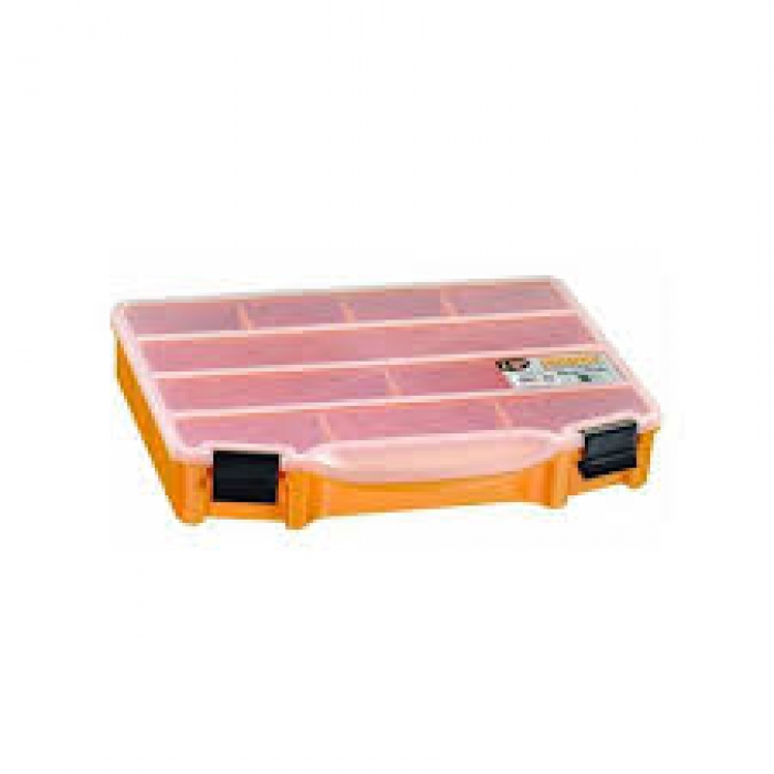 ORGANIZER BOX