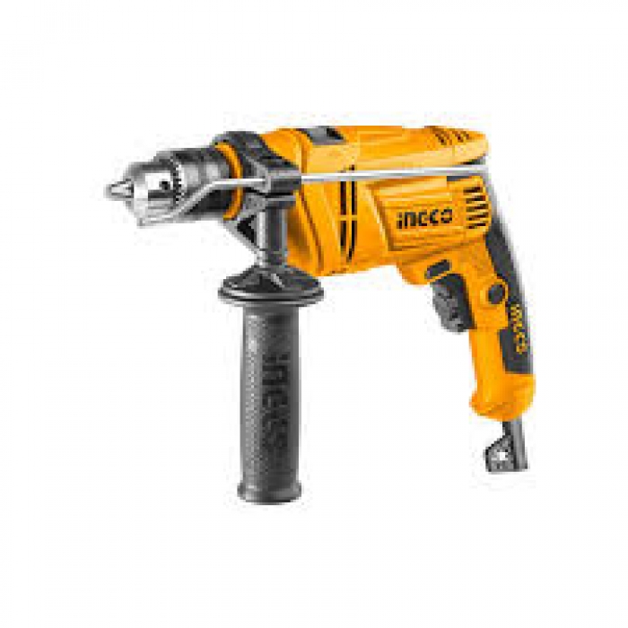 Hammer Drill - 650 Watt