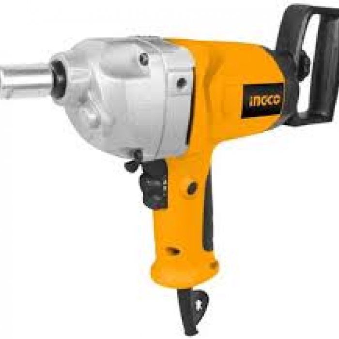 ELECTRIC MIXER