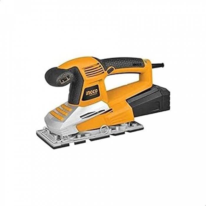 Finishing Sander- (240 Watt)