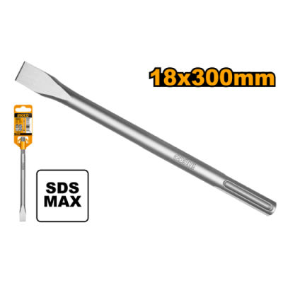 i1